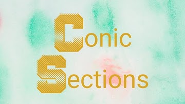 Find the equation of a circle passing through origin