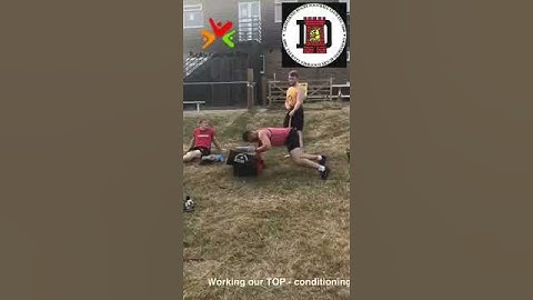 Engaged Scrum Position #scrumporn using our core to fight the movement #rugby