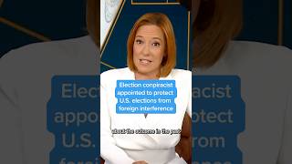 Trump puts election conspiracy theorist in charge of election integrity