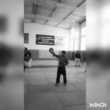 Turon yakka kurashi #Termiz.Jasur Tulaboyev +90 - YouTube