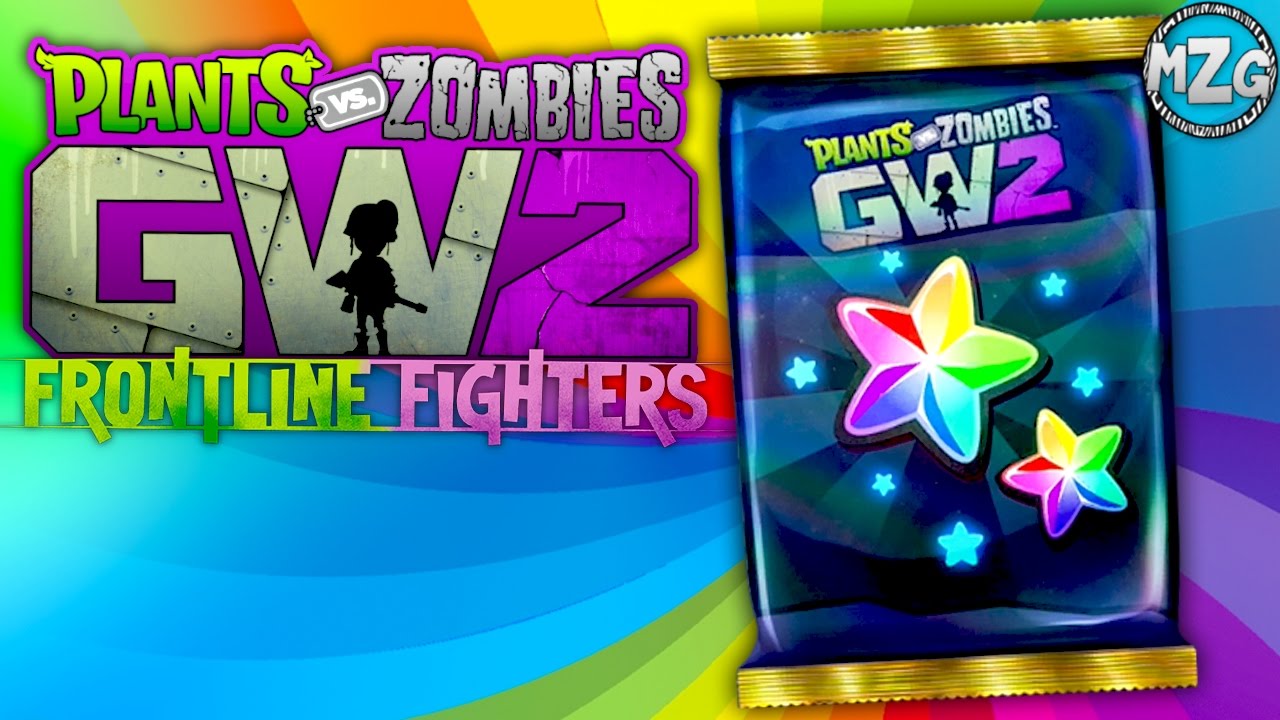plants vs zombies garden warfare 2 rainbow stars plants vs zombies garden warfare 2 rainbow stars