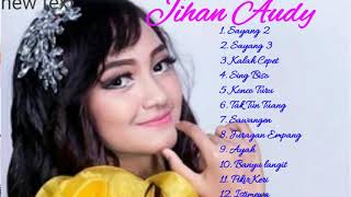 Full jihan audy terbaru