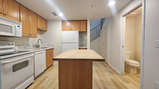 1033 S St #3 1033 S St #3
