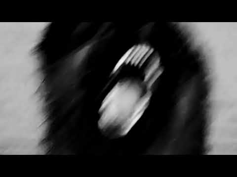anatu - touch aversion [full album]