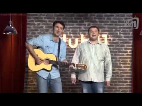 Club 11 / ყველაზე მაგარი სკეჩების ნაკრები