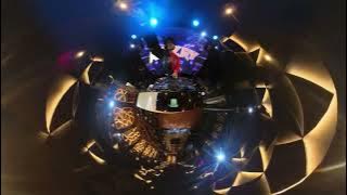 NO AZZRY NO PARTY||LIVE SET AT CAVIAR(BIGROOM,INDO BOUNCE,STADIUM,HARD DANCE)