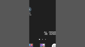 August 27 2017 HTTP INJECTOR 4.2.3 HOW TO CREATE EHI FILE NO LOAD !