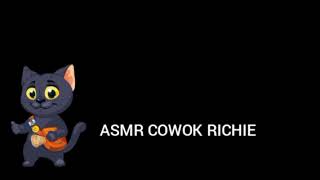 ASMR COWOK - Bikin Merinding (Yang Ga Kuat Jangan Dengerin 😁)