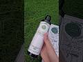 Sulphate free Shampoo |Organic Ingredients |Best for Hair fall #organic #shortsviral #haircare
