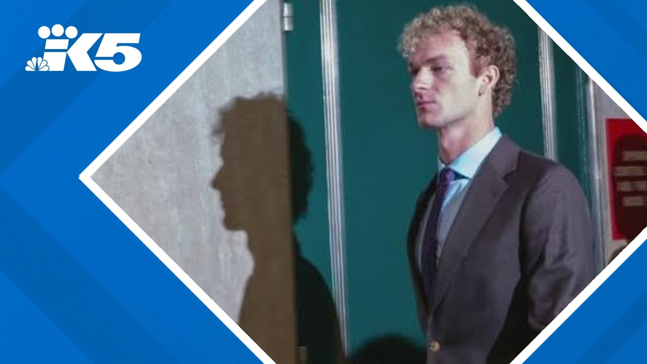 Man who choked homeless man to death on NYC subway acquitted