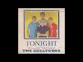 Capture de la vidéo The Delltones - Tonight (1962)
