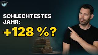 screenshot of the youtube video