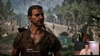MINI-MAXING Starego Obozu i Sekty 4/ [GOTHIC REMAKE] [14/06/2026]