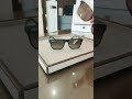 Emporio Armani clip on #sunglasses #opticalillussion #eyecareexcellence #glass #fashion #fashion