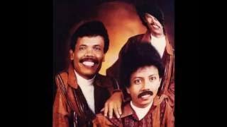 ho do nampuna au ( IRAN AMBARITA )