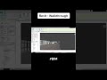 Revit Walkthrough || Do it like a pro #revit #architecture #design #walkthrough