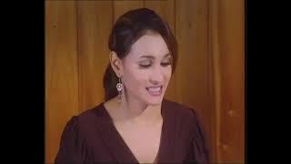 Dongeng - Malin Kundang