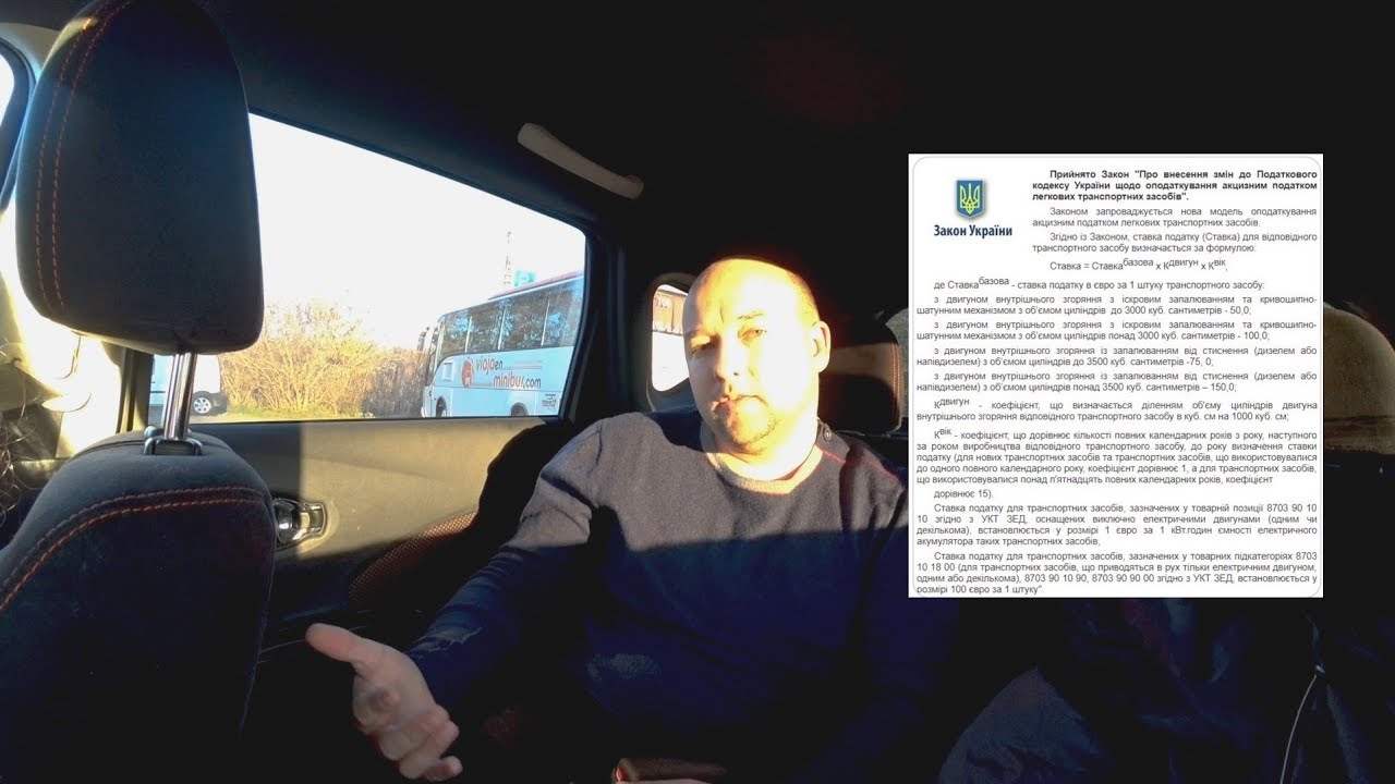 Смотреть Детские куртки на осень для мальчика видео Смотреть Детские куртки на осень для мальчика видео