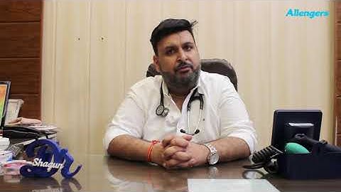 Precision, Performance, and the Trust of a Cardiologist for Life-Saving Interventions!