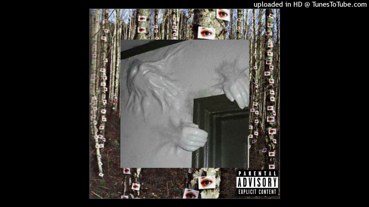 [FREE] 7$QUAD X BASHFORTHEWORLD X DETROIT TYPE BEAT