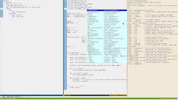 Snake game made in Python using Kivy!