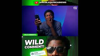 Shatta Wale Dodges Fans: Is the Dancehall King Losing Touch with the Streets? 🤯🎥