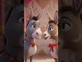 ek gadhe ki prem Katha part final #fun #hardwork #animation #parts @AjabGajabstories-b8s