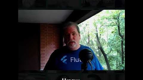 "CI/CD for your Flutter App in 10 mins" by Scott Stoll  | Flutter Global Summit