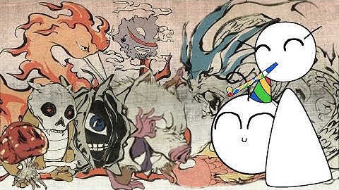 Point Culture : les Pokémon 3