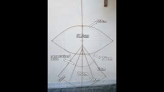 Cara membuat layangan kuir tutorial layang-layang bebe cotek celepuk
kedis janggan buntut kreasi gapangan bali