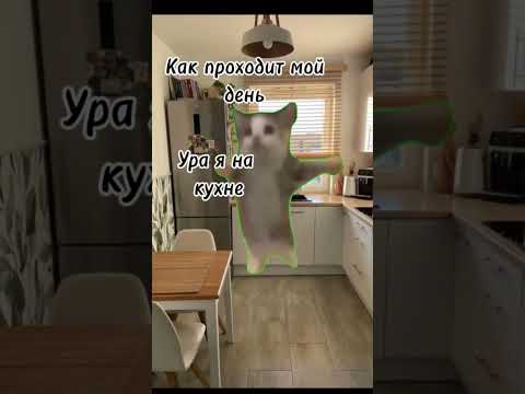 7 сентября 2024