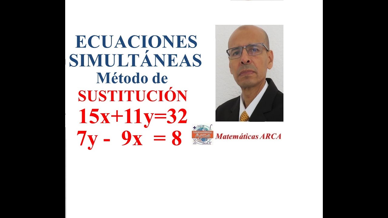 resolver-el-sistema-1-15x-11y-32-2-7y-9x-8-ecuaciones-simult-neas