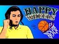 Happy Wheels - Bu Ayın En Popüler Bölümleri