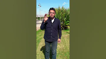 حاجه لو عملتها عمر ماحد يقدر يكسرك 