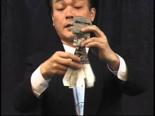 新聞紙でつながったお友達