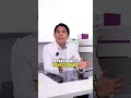 Tecnología estética: no falla la máquina, falla quien no sabe usarla🙌