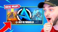 Fortnite Ali A Channel Ali A Youtube