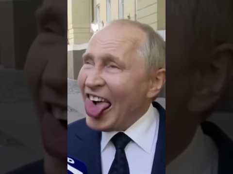 #путин В ЖИЗНИ #мем #пародия #смех #гумор #гуморукраїнською #юмор #приколы #россия #украина #shorts