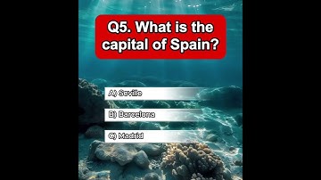 Can you get 10/10? #quiz #quiztime #trivia#generalknowledge