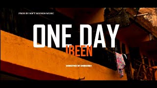 ONE DAY – Ibeen |  Visual