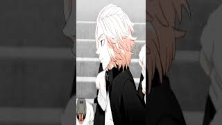 JEDAGJEDUG 🎶AM😳 ||BANG MIKEY DJ unsoppable||😁🎶#jedagjedug#viral#mikey