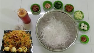 Cúc Xin