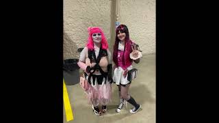 Gem State Comic Con 2026
