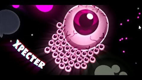 The Gota.io Summer 🔥✔️ (Epic x64 Reverses🌟/ Line x64 Reverses💫)