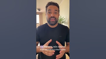 TOTVS FLUIG - Como exportar Formulários, Processos, Widgets e Datasets