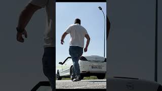 Opel Astra H Carrocería Twin Top 1.9 Cdti 150Cv Acabado Cosmo - En Venta