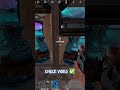 The best Duo base of rust 🔥#rust #viral #rustduobase#rustbasedesign#rustsurvival