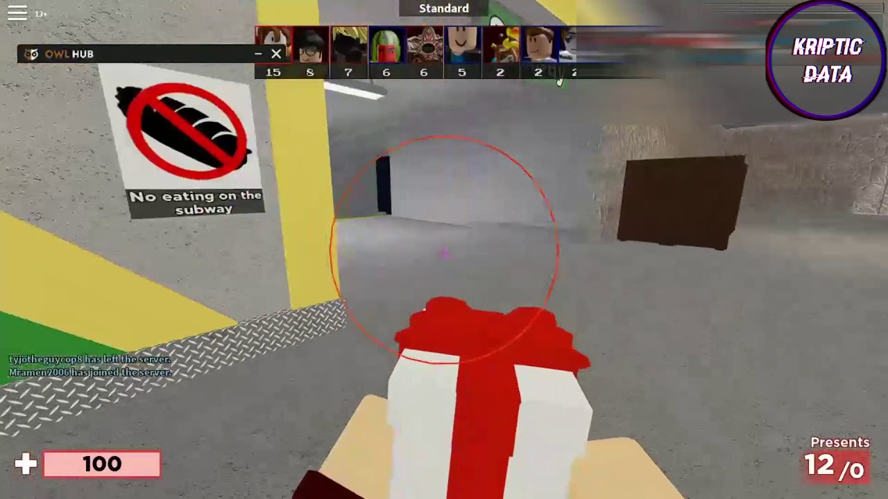 Arsenal Hub Gui roblox! Op - YouTube