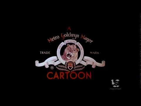 MGM Cartoon (1961)