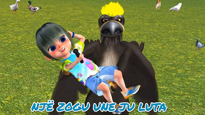 SA SHUME DESHIRE UNE KISHA - MACOKU TV